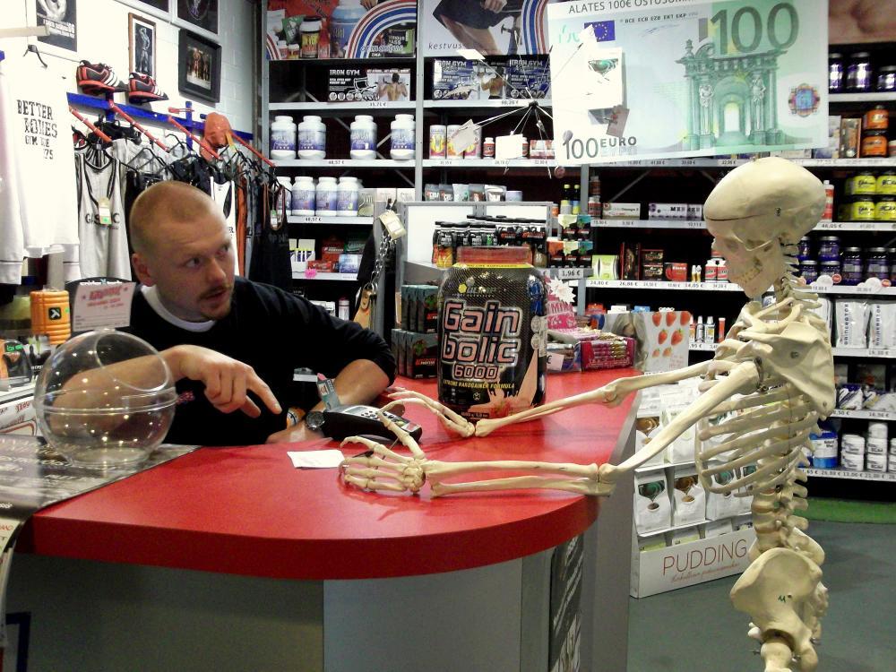 post-31592-0-07404200-1380621909_thumb.j