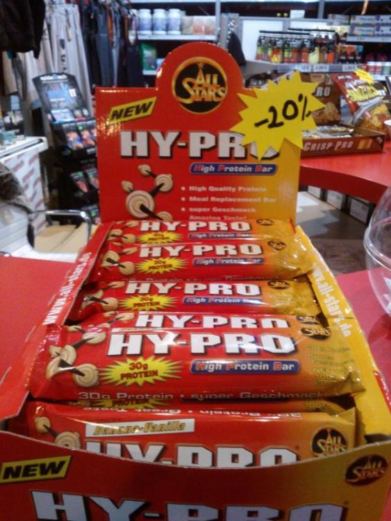 post-31592-0-07705000-1382688454_thumb.j