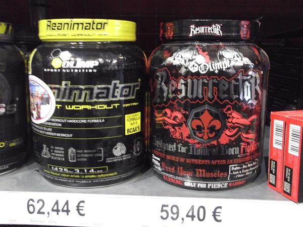 post-31592-0-08410800-1382273851_thumb.j