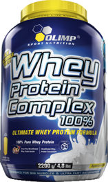 post-31592-0-08498300-1382100783_thumb.p