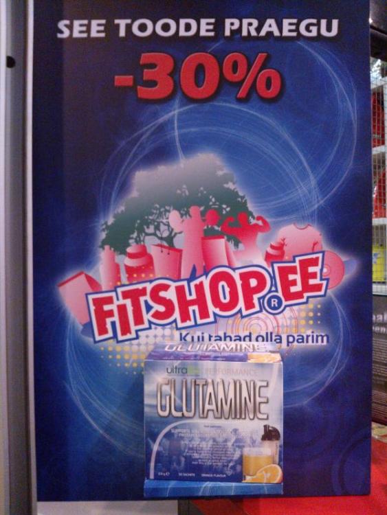 post-31592-0-10799800-1383124820_thumb.j