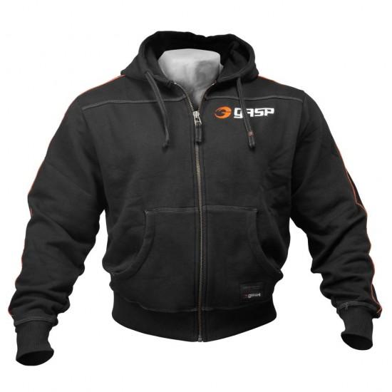 post-31592-0-11060600-1381063728_thumb.j