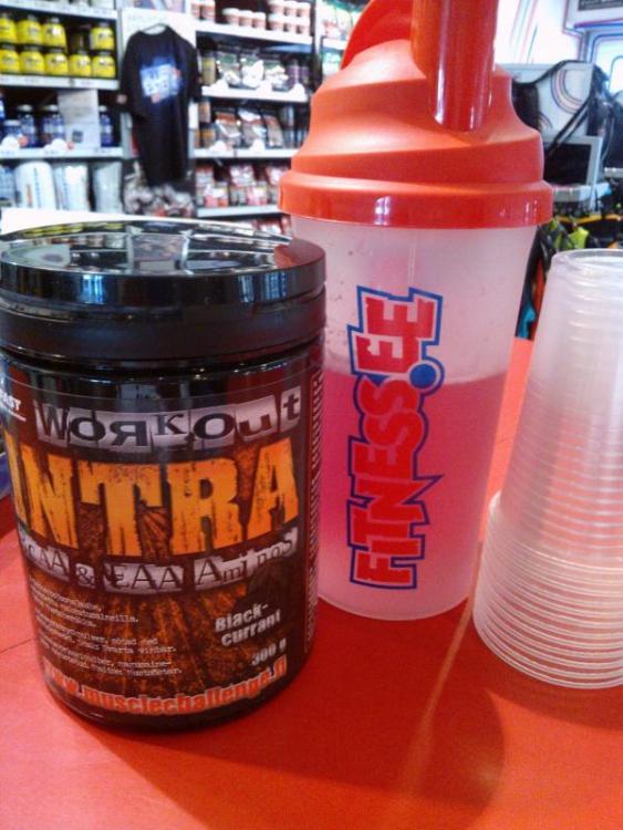 post-31592-0-14596000-1382348150_thumb.j