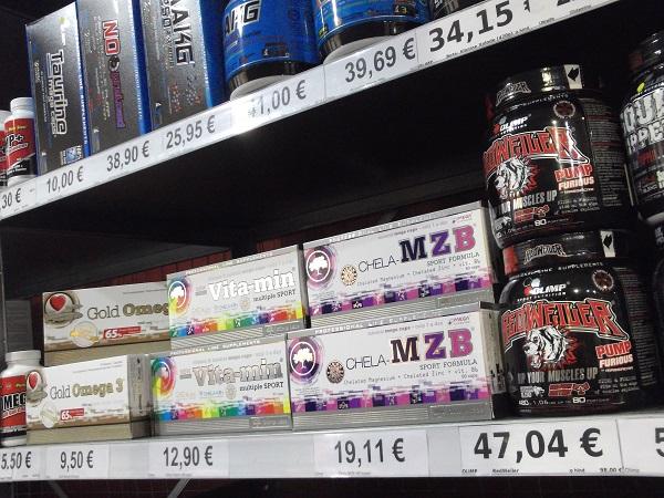 post-31592-0-17404500-1382523583_thumb.j