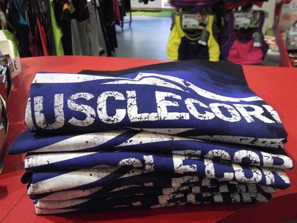 post-31592-0-19018600-1381745553_thumb.j