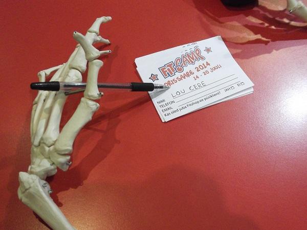 post-31592-0-19251200-1380621911_thumb.j