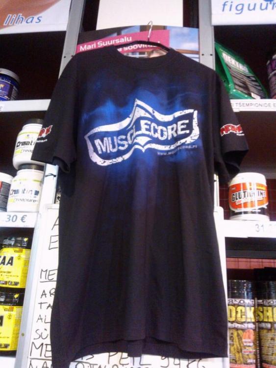 post-31592-0-24513400-1380703234_thumb.j