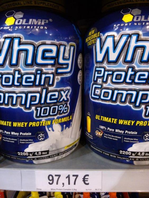 post-31592-0-24673500-1382781037_thumb.j