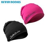 post-31592-0-26604900-1383211202_thumb.j