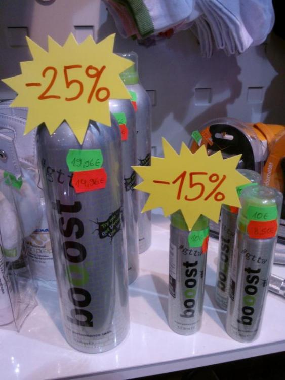 post-31592-0-36173500-1381912399_thumb.j