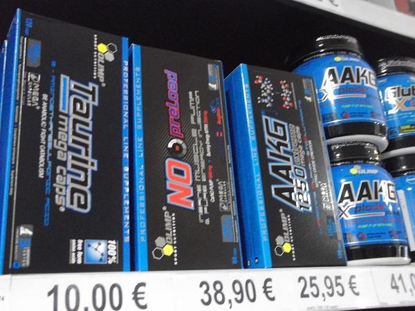 post-31592-0-45468800-1382273850_thumb.j