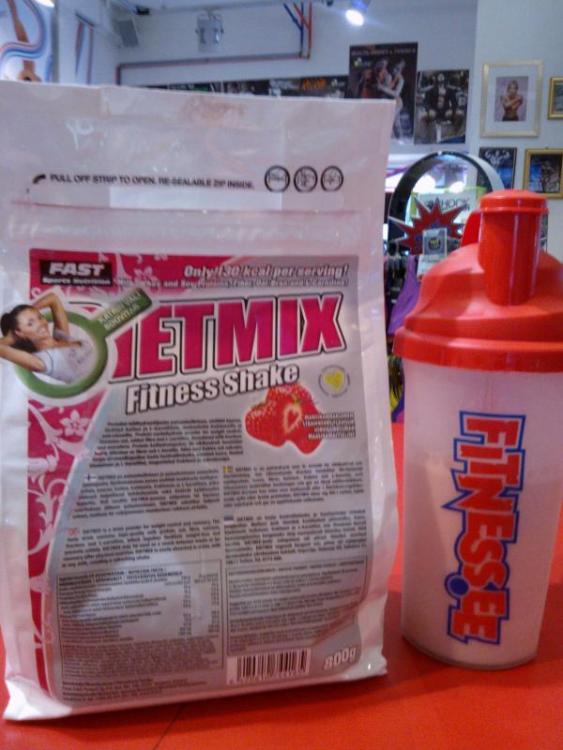 post-31592-0-52648600-1382432277_thumb.j