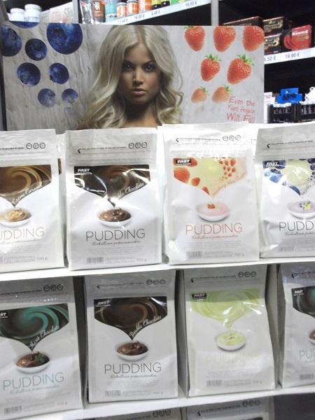 post-31592-0-53565800-1382523582_thumb.j