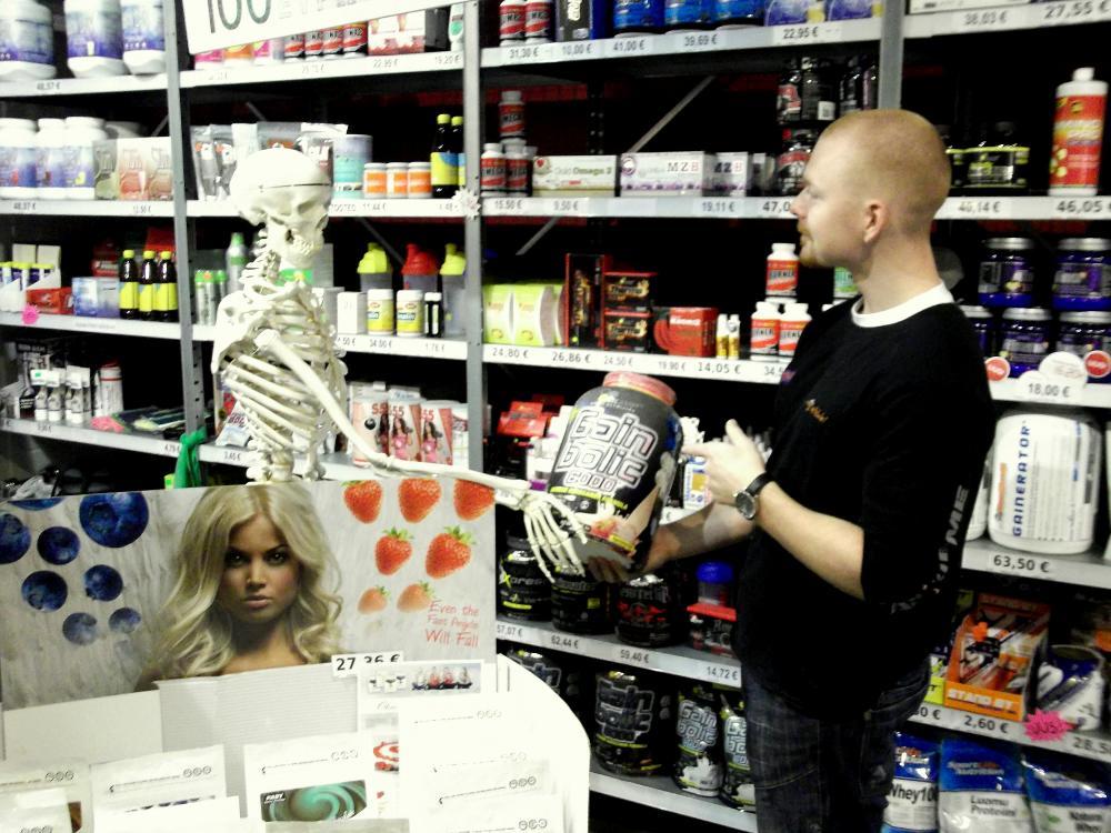 post-31592-0-59873900-1380621891_thumb.j