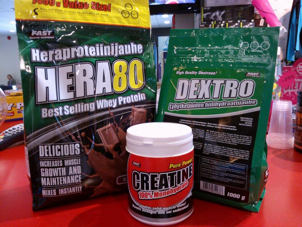 post-31592-0-60319800-1382001444_thumb.j