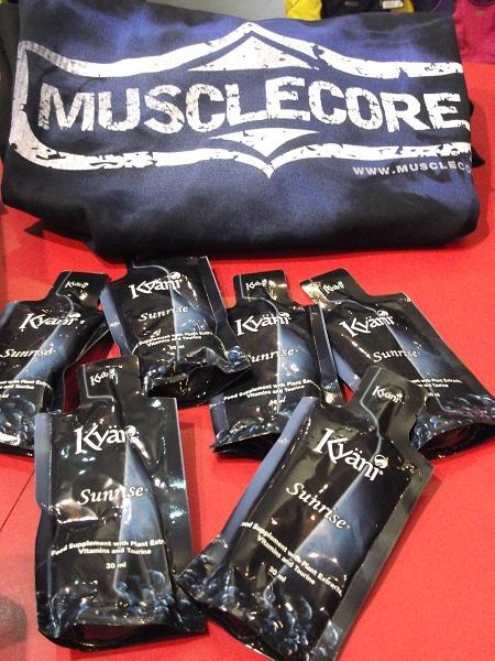 post-31592-0-60717000-1381312523_thumb.j