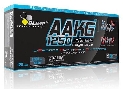 post-31592-0-61561100-1382100865_thumb.j