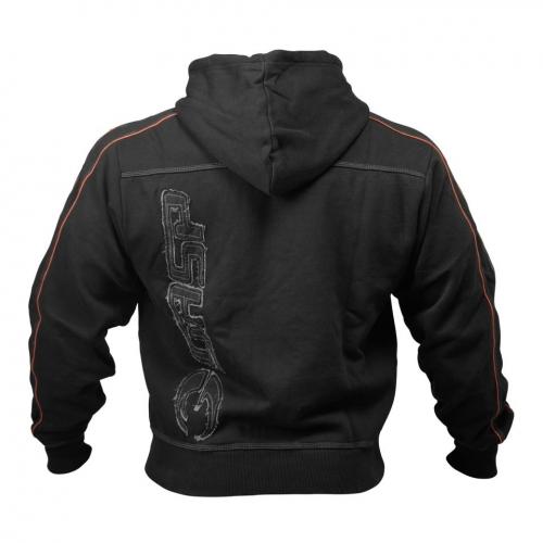 post-31592-0-68858400-1381063727_thumb.j