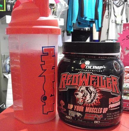 post-31592-0-73352400-1380881439_thumb.j