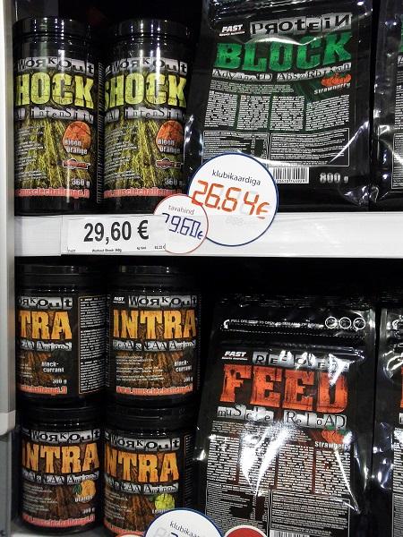 post-31592-0-76859100-1383051293_thumb.j