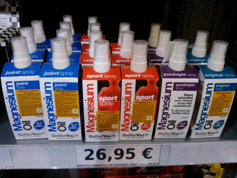 post-31592-0-77340500-1382348019_thumb.j