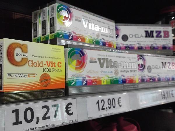 post-31592-0-77638400-1382273849_thumb.j