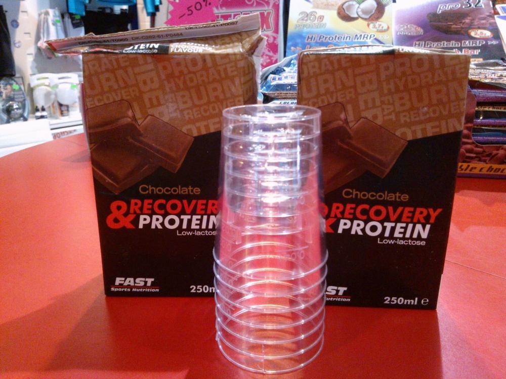 post-31592-0-78256000-1381668713_thumb.j