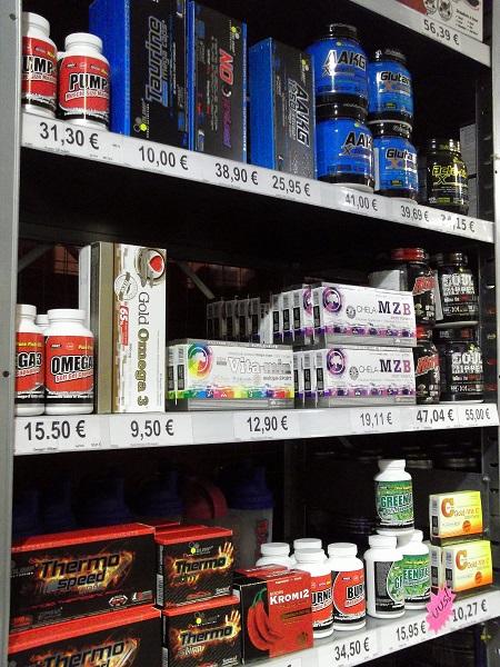 post-31592-0-86674500-1383051292_thumb.j