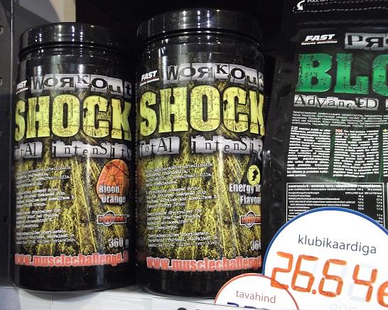 post-31592-0-88913500-1381312522_thumb.j