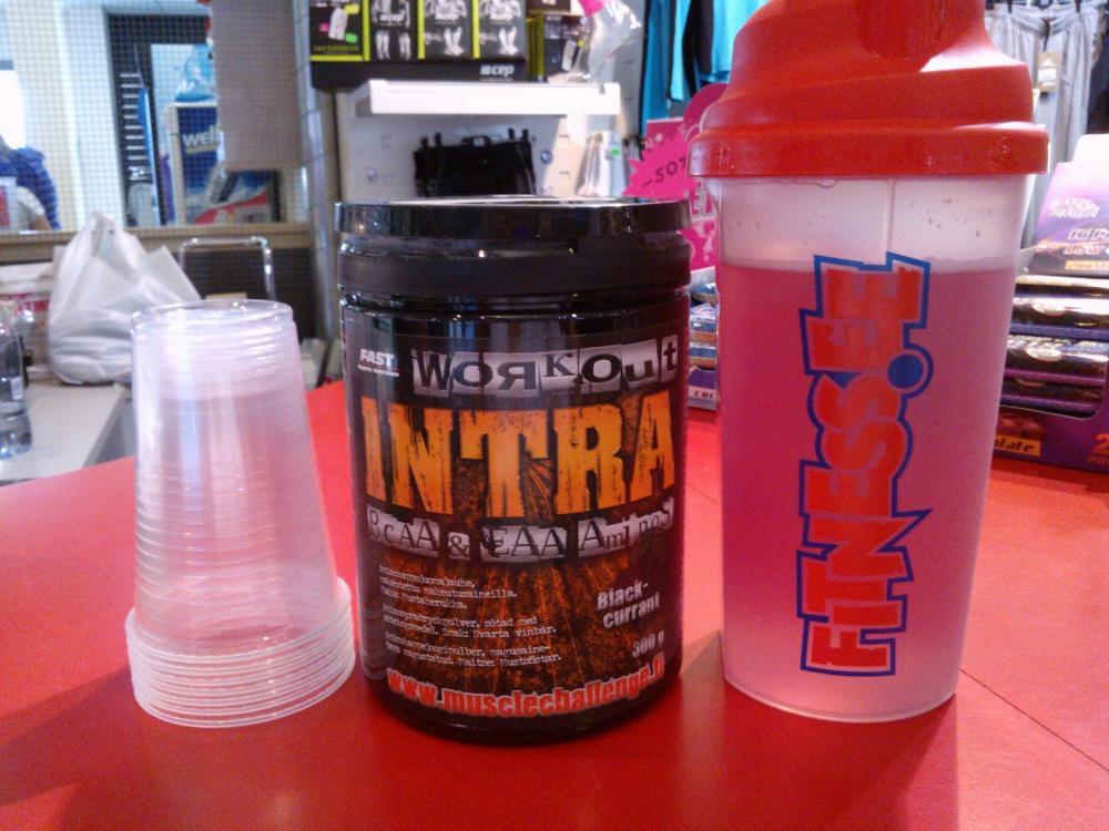 post-31592-0-89659600-1382001518_thumb.j