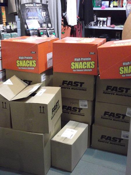 post-31592-0-90946000-1382523581_thumb.j