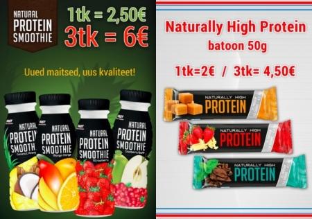 post-31592-0-92333600-1382870280_thumb.j