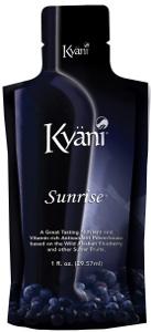 post-31592-0-95323900-1380881598_thumb.j