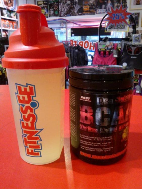 post-31592-0-96605400-1381220913_thumb.j