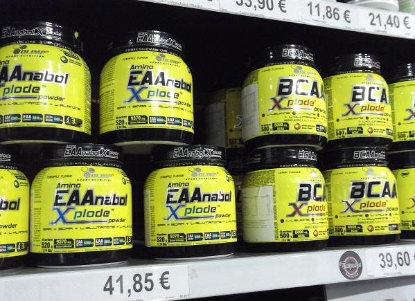 post-31592-0-98927000-1381312521_thumb.j