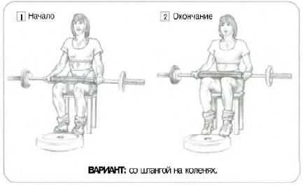 post-32075-0-46211400-1381563622_thumb.j