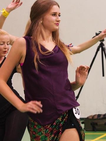 post-3216-0-01064700-1382880500_thumb.jp