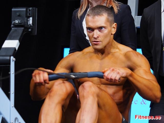 post-3216-0-02695400-1382176332_thumb.jp