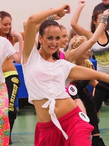 post-3216-0-02854700-1382880501_thumb.jp