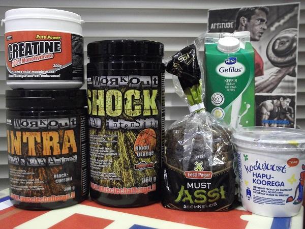 post-3216-0-03869000-1381328573_thumb.jp