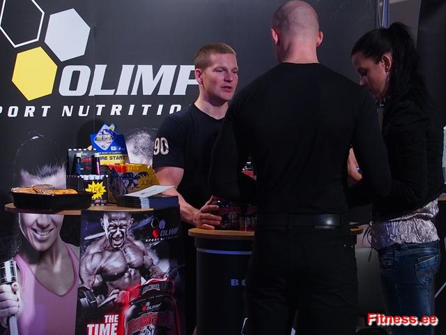 post-3216-0-04266200-1382182611_thumb.jp