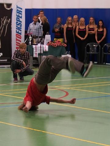 post-3216-0-04659600-1382879680_thumb.jp