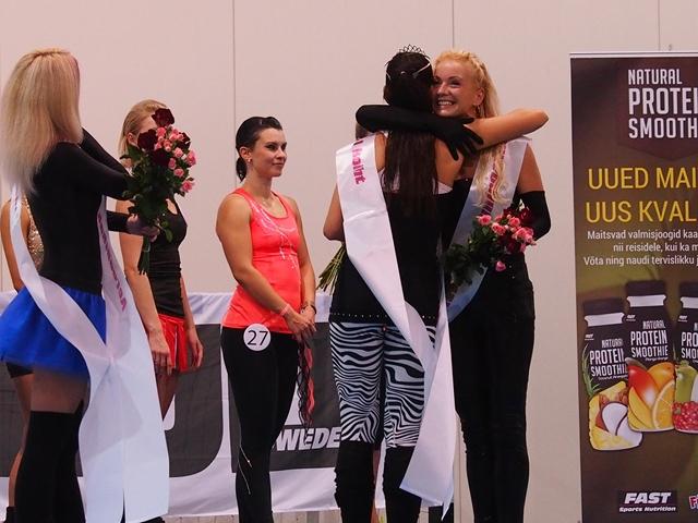 post-3216-0-08502400-1382907355_thumb.jp