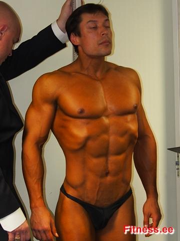 post-3216-0-12031200-1382121104_thumb.jp