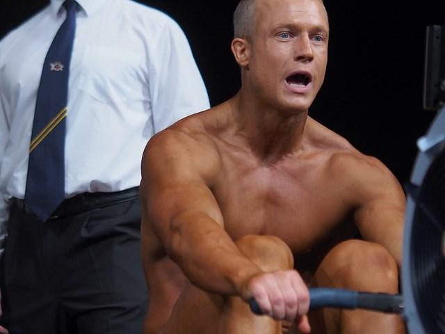 post-3216-0-12300500-1381748955_thumb.jp