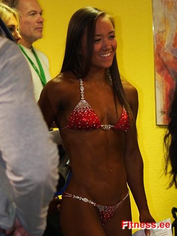 post-3216-0-14716800-1382119088_thumb.jp