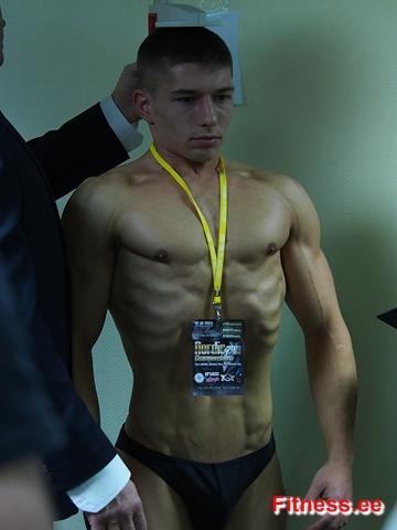 post-3216-0-14791000-1382120821_thumb.jp