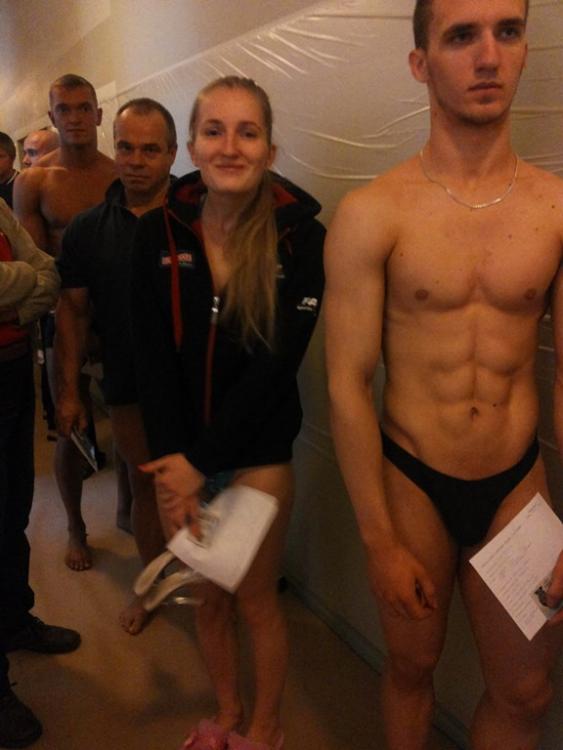 post-3216-0-15121000-1381576964_thumb.jp