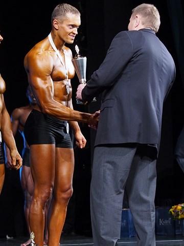 post-3216-0-15563800-1382364399_thumb.jp