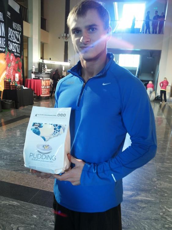 post-3216-0-15784800-1381578720_thumb.jp